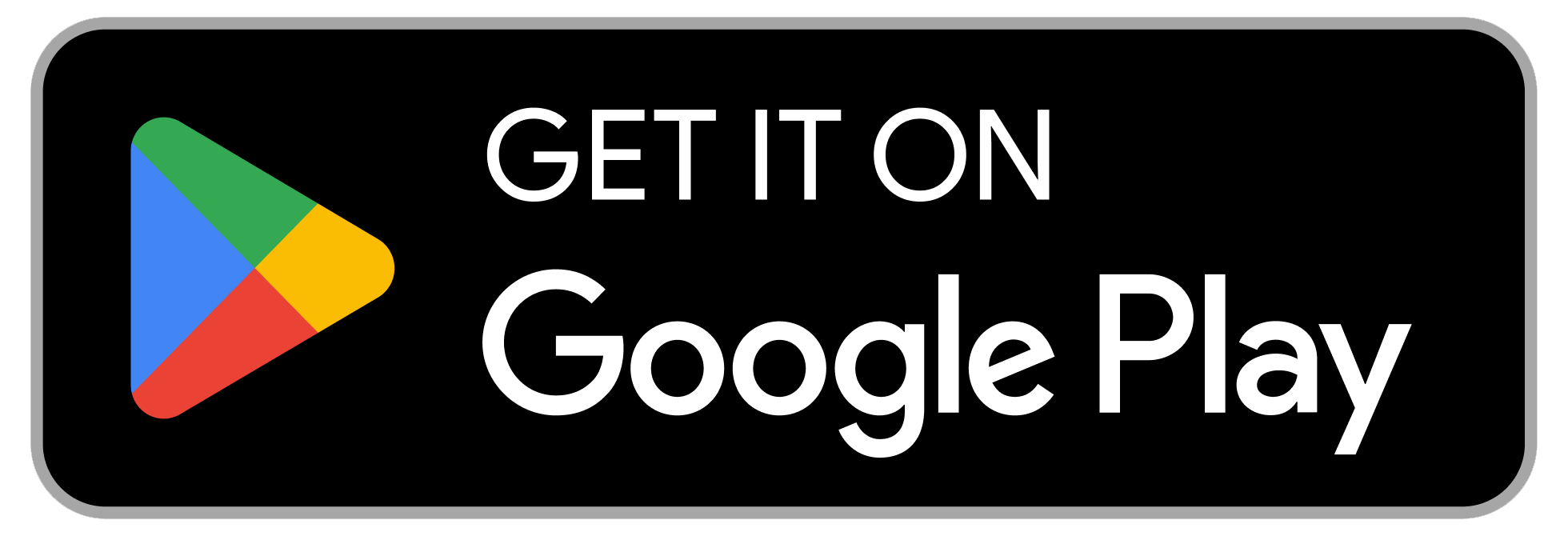 Download Prayer Link on Google Play
